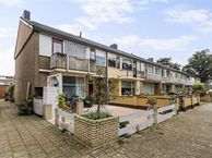 Maaslaan 33, 4615 BM Bergen op Zoom