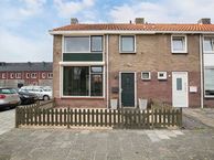 van Cantfortstraat 17, 4537 PD Terneuzen