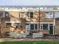 de Anjen 31, 8918 LJ Leeuwarden