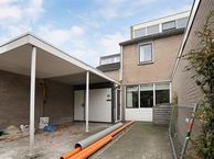 Oringerbrink 48, 7812 JV Emmen