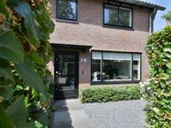 Schietspoel 39, 1251 XT Laren (NH)