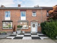 Putstraat 48, 6372 BK Landgraaf