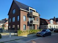 Burgemeester van Meetelenstraat 18, 1422 XR Uithoorn