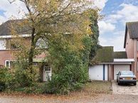 Middelveld 50, 6651 GV Druten