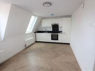 Egelantiersstraat 9 C, 1015 PV Amsterdam