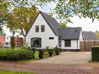 Eendrachtstraat 1, 7887 CT Erica