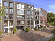 Baron Sloetkade 299, 7321 ZX Apeldoorn