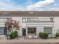 Drechterland 3, 1447 EA Purmerend