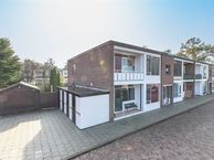 Roobolweg 8, 3231 CR Brielle