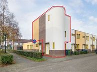 Topaaspad 3, 1339 BN Almere