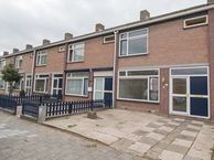 Verdistraat 17, 4536 CV Terneuzen