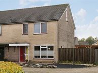 Hankemaborg 1, 7608 DG Almelo