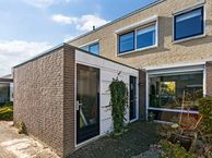 Lichtenvoordestraat 7, 5045 XV Tilburg