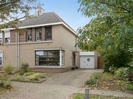 Fuchsiastraat 2, 6163 ME Geleen