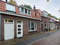 Klein Vlaanderen 14, 4331 RK Middelburg