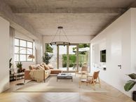 Roermondseweg (Bouwnr. 2), 5931 EA Tegelen