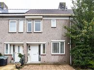Klipper 41, 1423 BL Uithoorn
