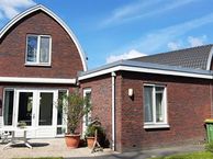 Spoorwiel 20, 6741 ZK Lunteren