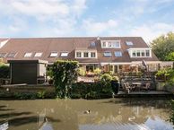 Auguste Renoirrade 10, 2907 MR Capelle aan den IJssel