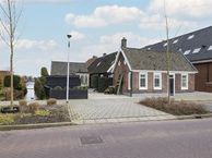 Bovenkerkseweg 34, 2821 XW Stolwijk