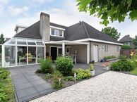 Tilburgseweg 14 ., 5081 XJ Hilvarenbeek