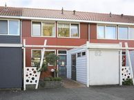 Lucernehof 82, 8256 CN Biddinghuizen