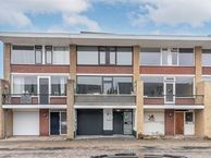 Nicolaas Pieckstraat 19, 3232 BP Brielle