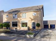 Rijksweg 149, 4255 GJ Nieuwendijk