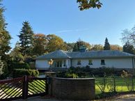 Prinses Margrietlaan 2, 6571 AE Berg en Dal