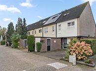 Van Miereveltstraat 11, 6717 VN Ede