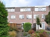 Ludgeruslaan 145, 1216 SZ Hilversum