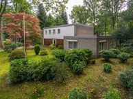 Lamalaan 5, 5691 GJ Son en Breugel