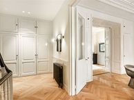 Johannes Verhulststraat 74 2, 1071 NJ Amsterdam