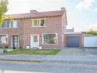 Olterdissenstraat 2, 6164 JB Geleen