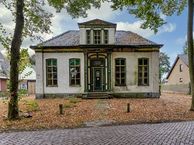 Hoofdweg 188, 9695 AT Bellingwolde