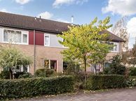 Sparrenweg 7, 6823 NE Arnhem