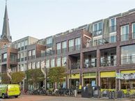 Kerkweg 38 ., 2215 KM Voorhout