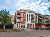 Grotestraat 178 e, 7443 BR Nijverdal