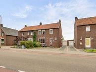 Heerstraat-Zuid 9, 6099 AE Beegden