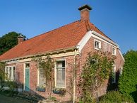 Middenstraat 3, 9471 GC Zuidlaren