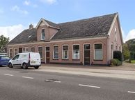 Europaweg 91, 7761 AB Schoonebeek
