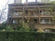 Anthony van Leeuwenhoeklaan 6 1, 7555 BJ Hengelo (OV)