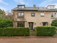 Angsteloord 57, 1391 ED Abcoude