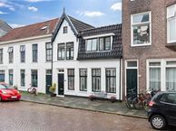 Violenstraat 38, 9712 RJ Groningen