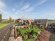 Dijkweg 327, 1619 JJ Andijk