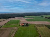 Jan Ayeweg 5, 1797 RL Den Hoorn (NH)
