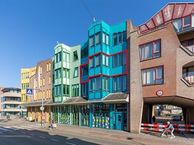 Landstraat 40 B1, 1401 EP Bussum