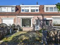 Horst 13 35, 8225 LE Lelystad