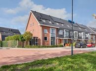 Scheldestroom 25, 2721 DM Zoetermeer