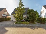 Hemelrijk 34, 6114 RS Susteren